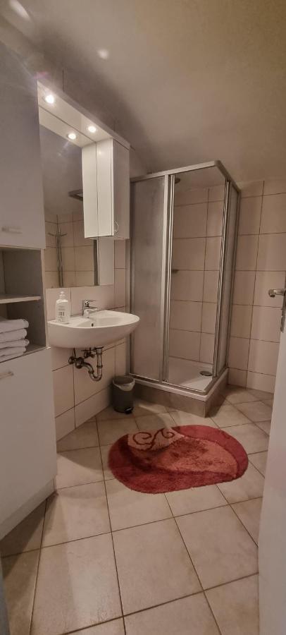 Ferienwohnung Marianne Annaberg im Lammertal Kültér fotó