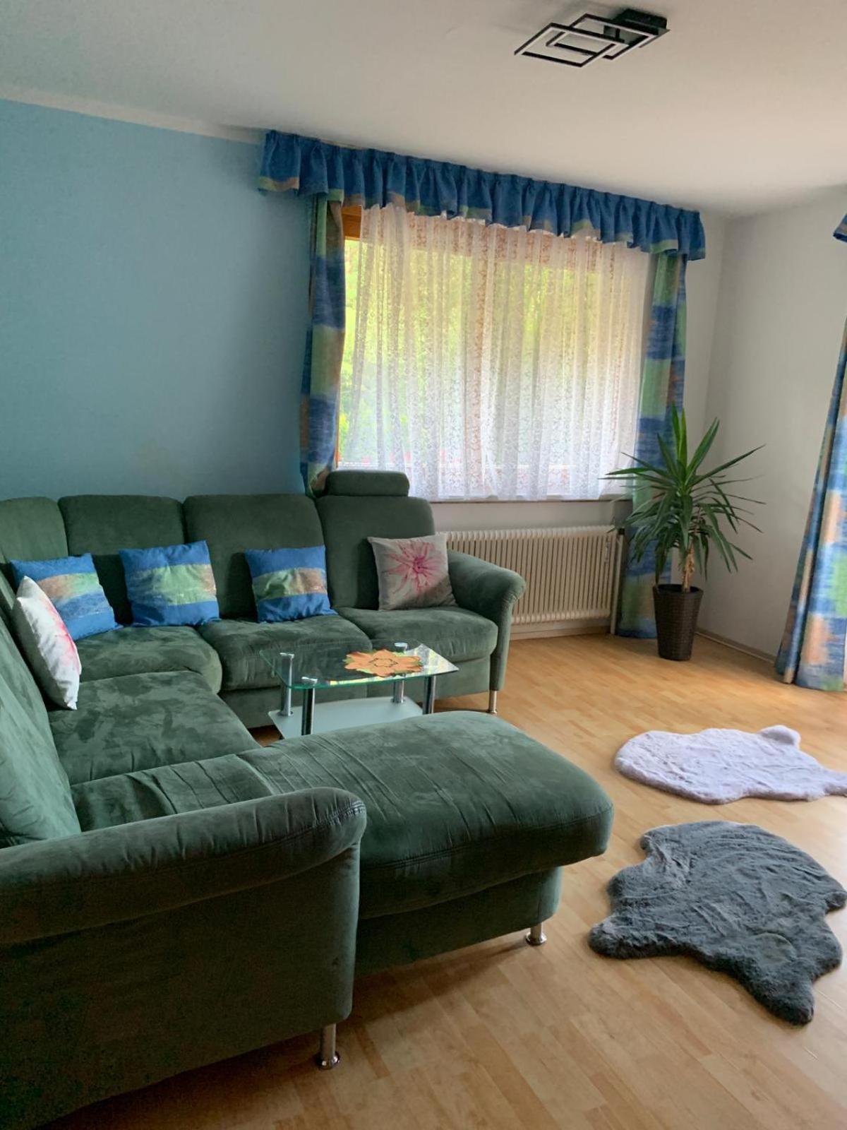 Ferienwohnung Marianne Annaberg im Lammertal Kültér fotó